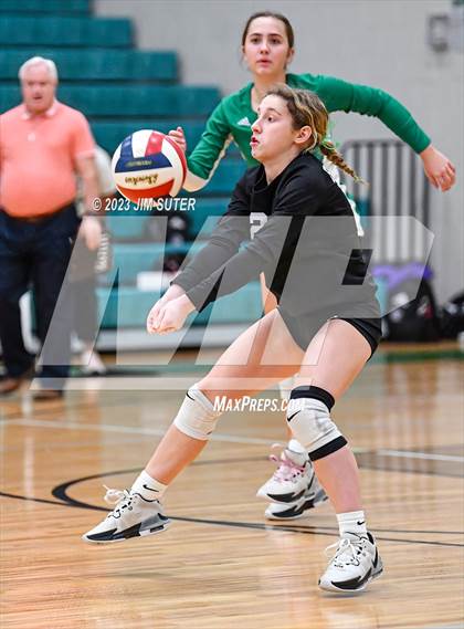 Thumbnail 3 in Brenham vs College Station photogallery.