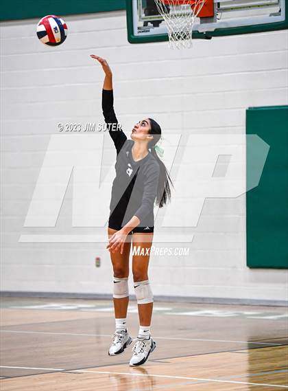 Thumbnail 2 in Brenham vs College Station photogallery.