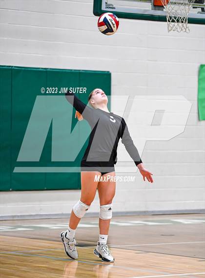 Thumbnail 1 in Brenham vs College Station photogallery.