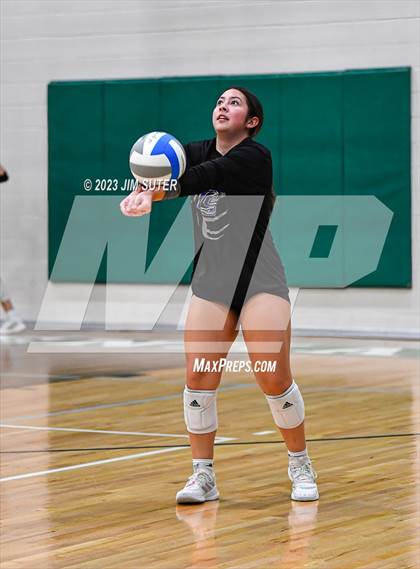 Thumbnail 2 in Brenham vs College Station photogallery.