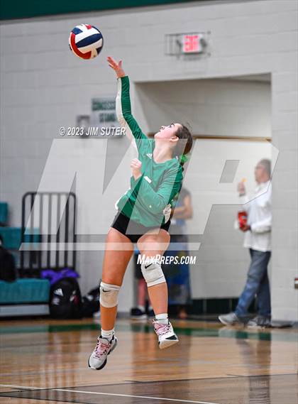 Thumbnail 1 in Brenham vs College Station photogallery.