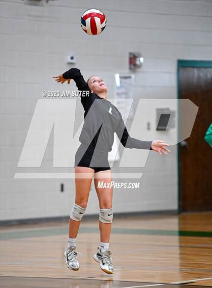 Thumbnail 1 in Brenham vs College Station photogallery.