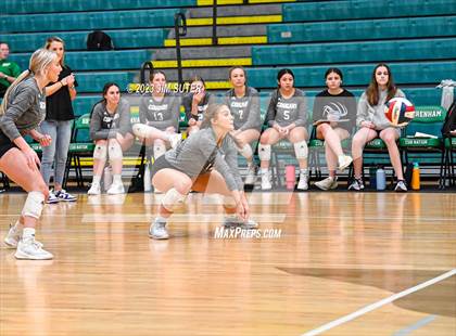 Thumbnail 1 in Brenham vs College Station photogallery.