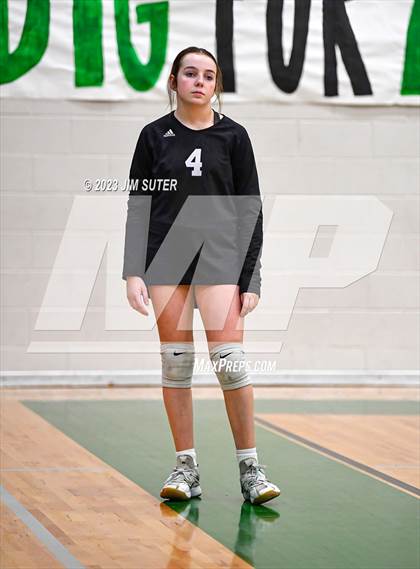 Thumbnail 2 in Brenham vs College Station photogallery.