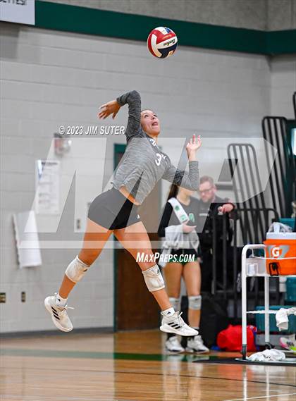 Thumbnail 2 in Brenham vs College Station photogallery.
