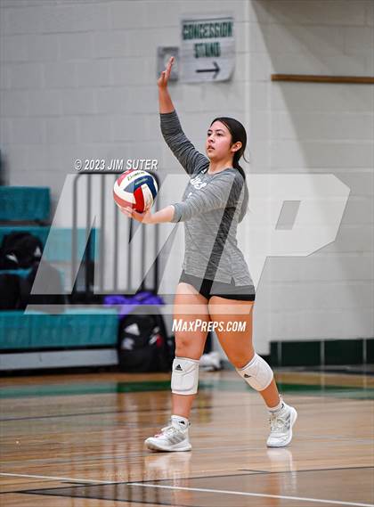 Thumbnail 2 in Brenham vs College Station photogallery.