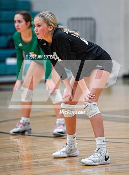 Thumbnail 2 in Brenham vs College Station photogallery.
