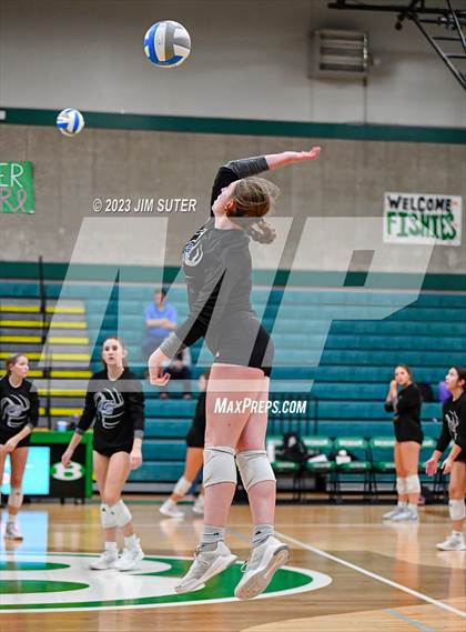 Thumbnail 1 in Brenham vs College Station photogallery.