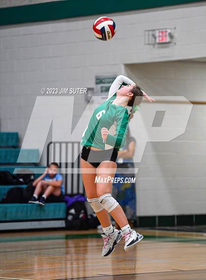 Thumbnail 1 in Brenham vs College Station photogallery.