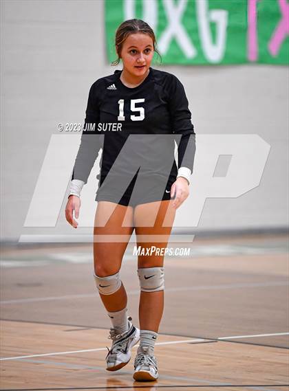 Thumbnail 1 in Brenham vs College Station photogallery.