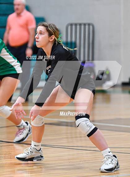 Thumbnail 2 in Brenham vs College Station photogallery.