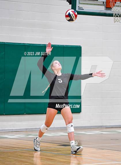 Thumbnail 3 in Brenham vs College Station photogallery.