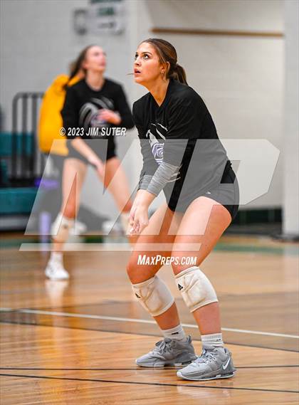 Thumbnail 3 in Brenham vs College Station photogallery.