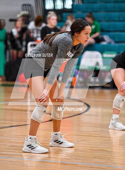 Thumbnail 3 in Brenham vs College Station photogallery.