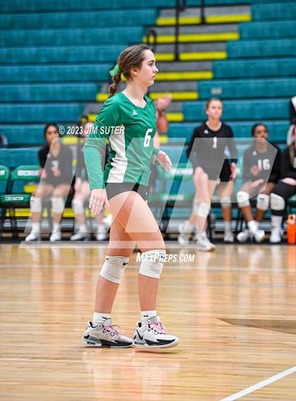 Thumbnail 2 in Brenham vs College Station photogallery.