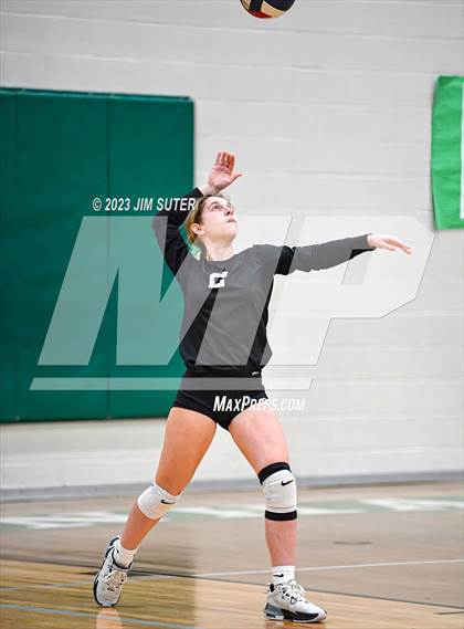 Thumbnail 2 in Brenham vs College Station photogallery.