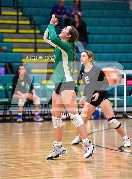 Thumbnail 1 in Brenham vs College Station photogallery.