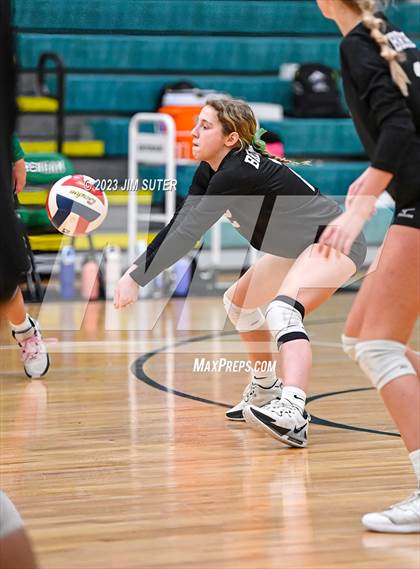 Thumbnail 2 in Brenham vs College Station photogallery.