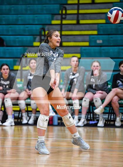 Thumbnail 2 in Brenham vs College Station photogallery.