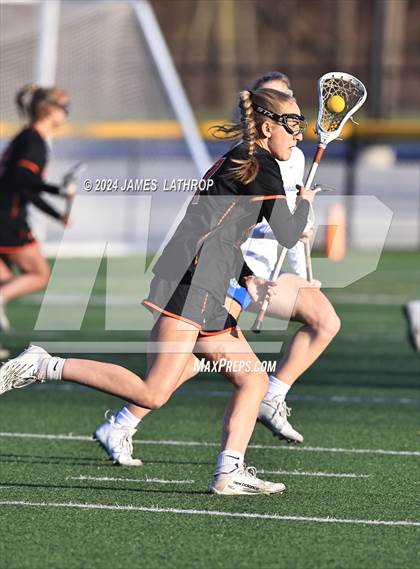 Thumbnail 2 in Churchville-Chili @ Webster Schroeder photogallery.