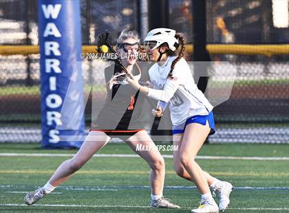 Thumbnail 3 in Churchville-Chili @ Webster Schroeder photogallery.
