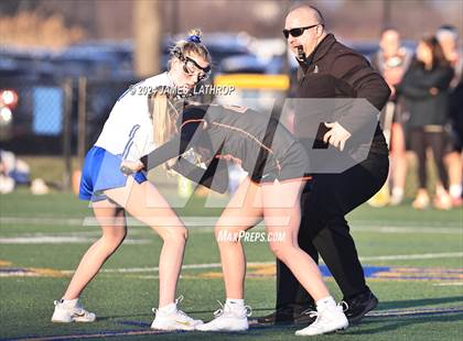 Thumbnail 3 in Churchville-Chili @ Webster Schroeder photogallery.
