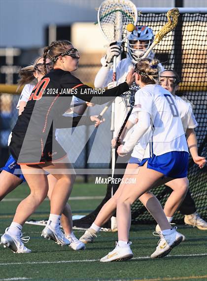 Thumbnail 2 in Churchville-Chili @ Webster Schroeder photogallery.