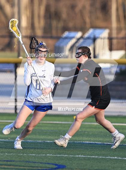 Thumbnail 3 in Churchville-Chili @ Webster Schroeder photogallery.