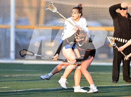 Thumbnail 3 in Churchville-Chili @ Webster Schroeder photogallery.