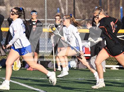 Thumbnail 3 in Churchville-Chili @ Webster Schroeder photogallery.