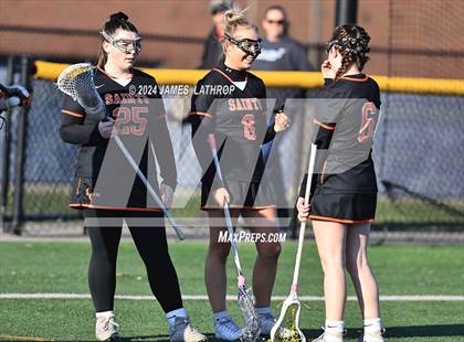 Thumbnail 1 in Churchville-Chili @ Webster Schroeder photogallery.