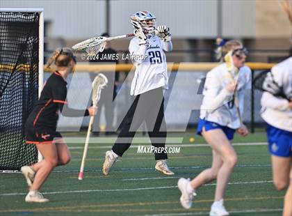 Thumbnail 1 in Churchville-Chili @ Webster Schroeder photogallery.