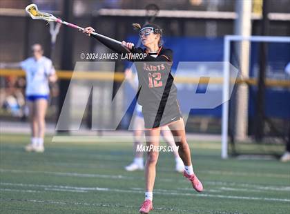 Thumbnail 2 in Churchville-Chili @ Webster Schroeder photogallery.