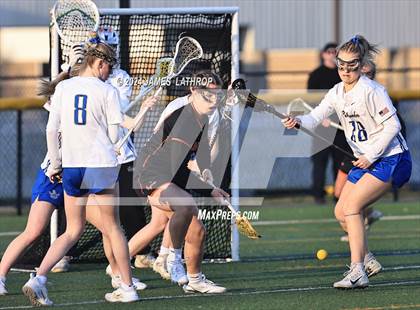 Thumbnail 3 in Churchville-Chili @ Webster Schroeder photogallery.