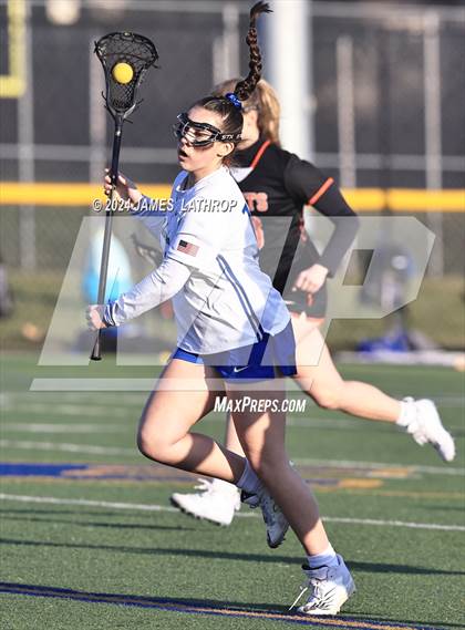 Thumbnail 2 in Churchville-Chili @ Webster Schroeder photogallery.