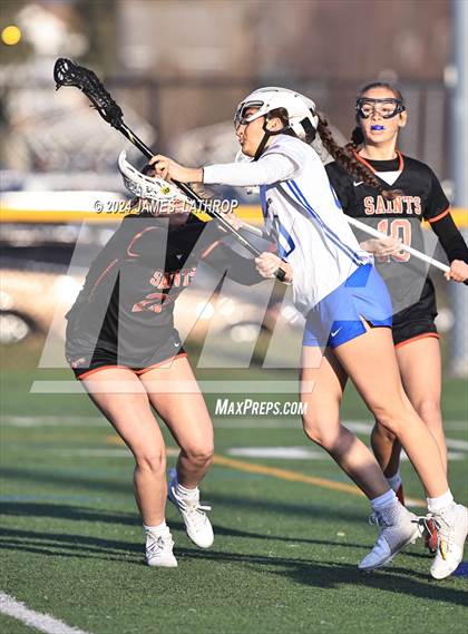 Thumbnail 2 in Churchville-Chili @ Webster Schroeder photogallery.