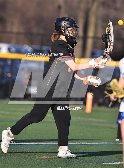 Thumbnail 1 in Churchville-Chili @ Webster Schroeder photogallery.