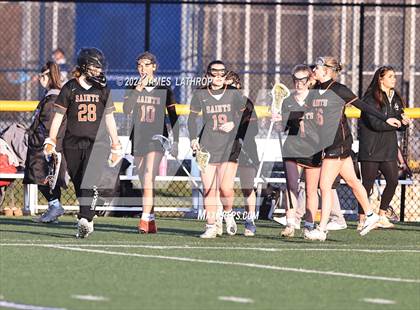 Thumbnail 3 in Churchville-Chili @ Webster Schroeder photogallery.