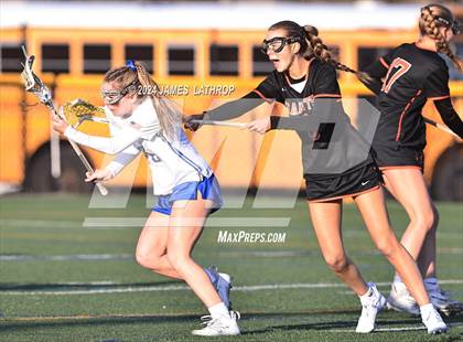 Thumbnail 3 in Churchville-Chili @ Webster Schroeder photogallery.