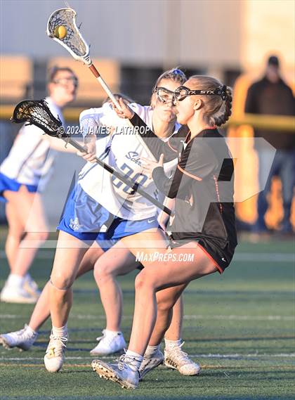 Thumbnail 3 in Churchville-Chili @ Webster Schroeder photogallery.