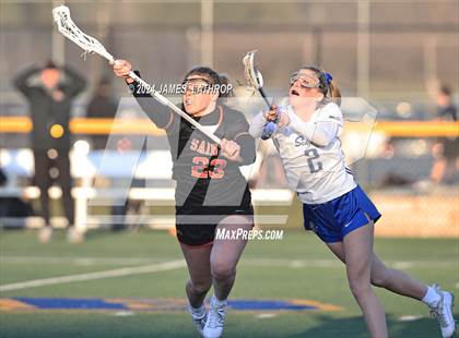 Thumbnail 1 in Churchville-Chili @ Webster Schroeder photogallery.