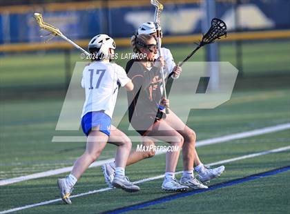 Thumbnail 1 in Churchville-Chili @ Webster Schroeder photogallery.