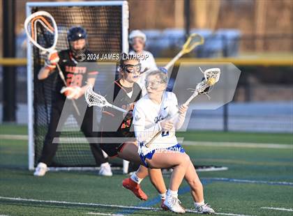 Thumbnail 2 in Churchville-Chili @ Webster Schroeder photogallery.