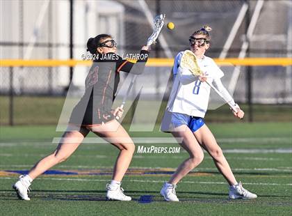 Thumbnail 3 in Churchville-Chili @ Webster Schroeder photogallery.