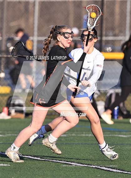 Thumbnail 2 in Churchville-Chili @ Webster Schroeder photogallery.
