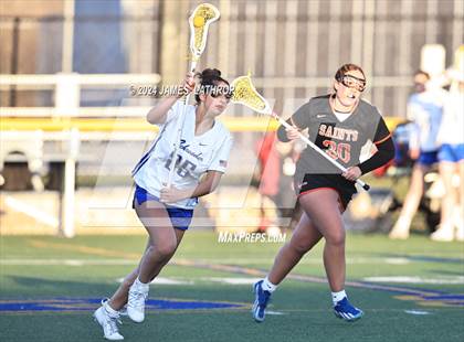 Thumbnail 2 in Churchville-Chili @ Webster Schroeder photogallery.