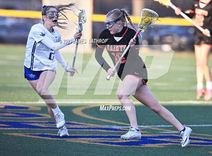 Thumbnail 3 in Churchville-Chili @ Webster Schroeder photogallery.