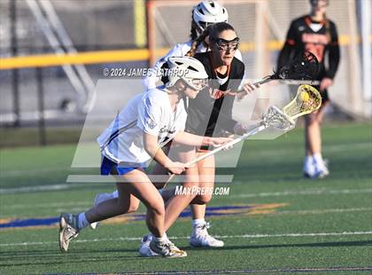 Thumbnail 1 in Churchville-Chili @ Webster Schroeder photogallery.