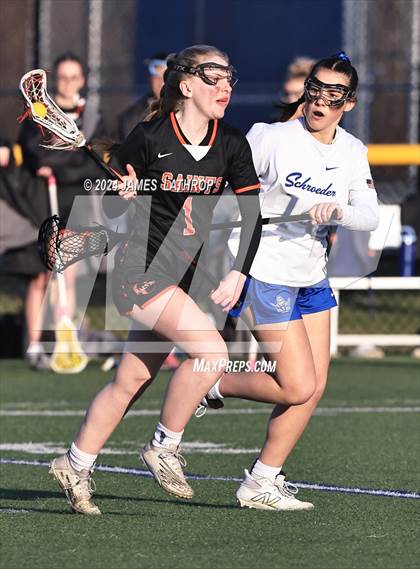 Thumbnail 3 in Churchville-Chili @ Webster Schroeder photogallery.