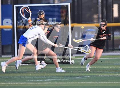 Thumbnail 3 in Churchville-Chili @ Webster Schroeder photogallery.